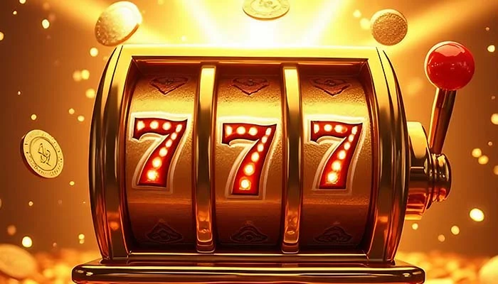 thanh368 — Dữ liệu của bạn được thu thập và bảo vệ như thế nào trên